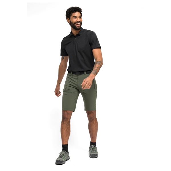 Maier Sports - Tech Belt Eco - Gürtel