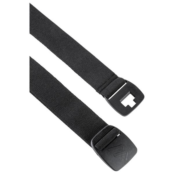 Maier Sports - Tech Belt Eco - Gürtel