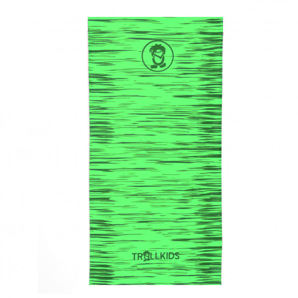 Trollkids - Kid's Troll Multitube - Braga de cuello