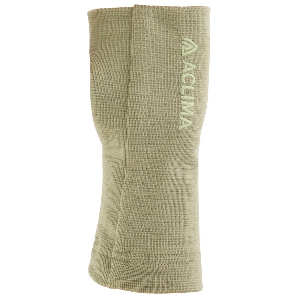 Aclima - Warmwool Pulseheater - Wrist warmer