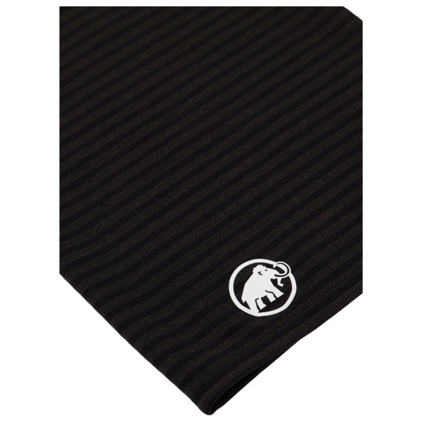 Mammut - Taiss Light Neck Gaiter - Halsdoek