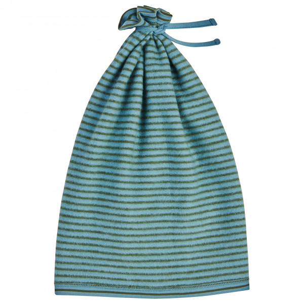 Finkid - Kid's Tunneli Twist - Bufanda