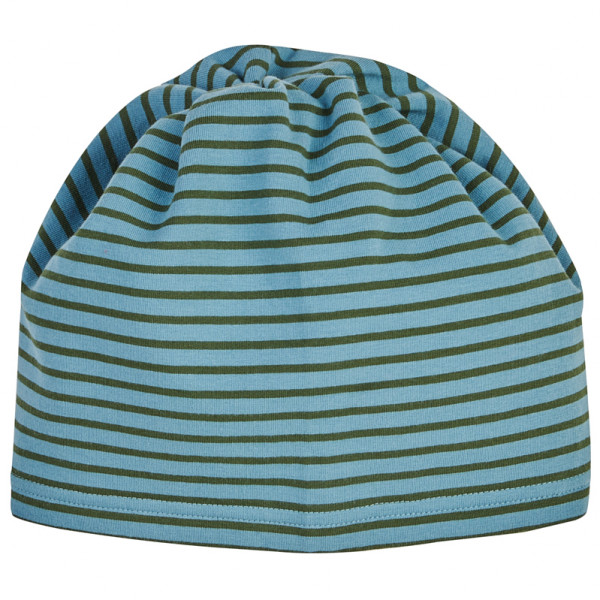 Finkid - Kid's Tunneli Twist - Bufanda