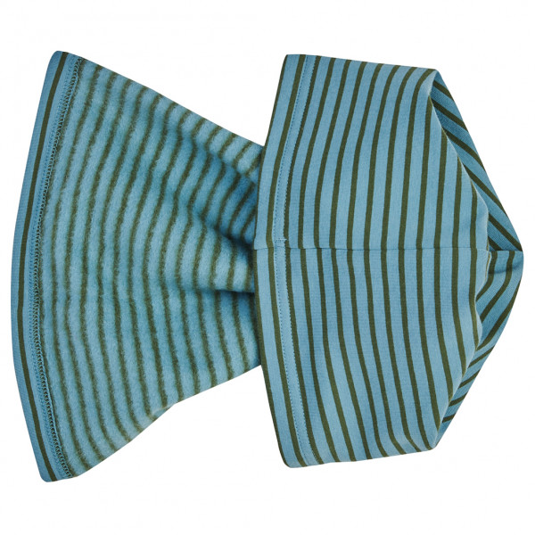 Finkid - Kid's Tunneli Twist - Bufanda