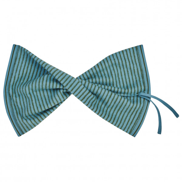 Finkid - Kid's Tunneli Twist - Bufanda