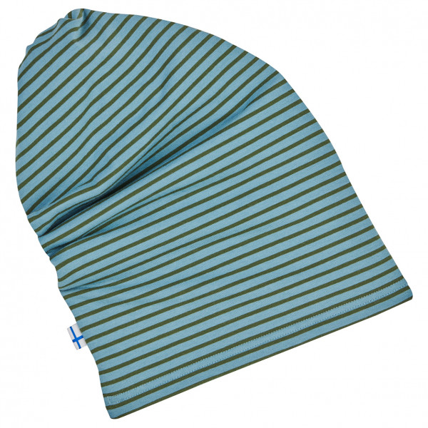 Finkid - Kid's Tunneli Twist - Sjal