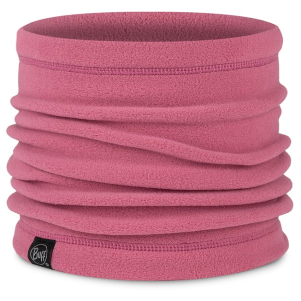 Buff Coolnet UV Insectshield - Colsjaal Dames online kopen