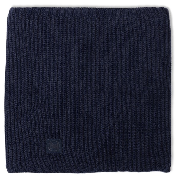 Buff - Rutger Fleece Neckwarmer - Colsjaal