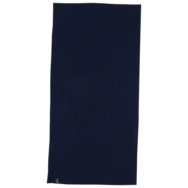 Stoic - HeladagenSt. Merino Neckwarmer - Sjaal