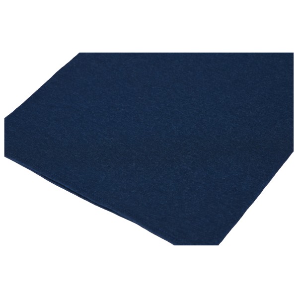 Stoic - HeladagenSt. Merino Neckwarmer - Sjaal