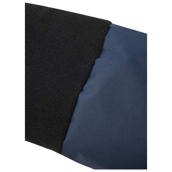 Reima - Kid's Antura - Copriscarpe