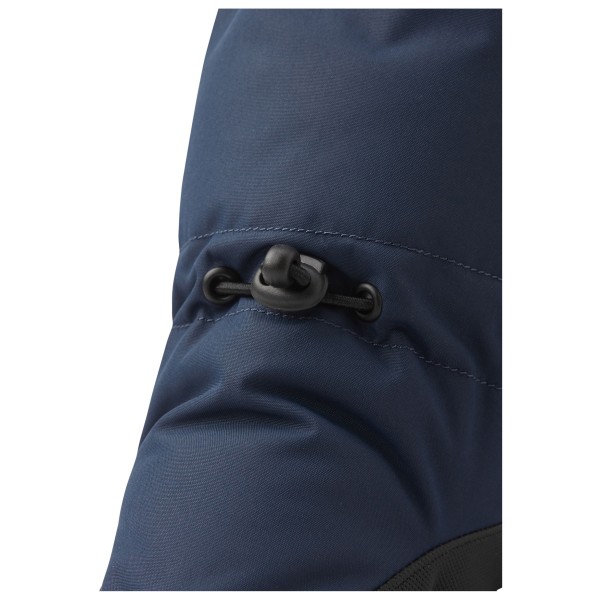 Reima - Kid's Antura - Copriscarpe