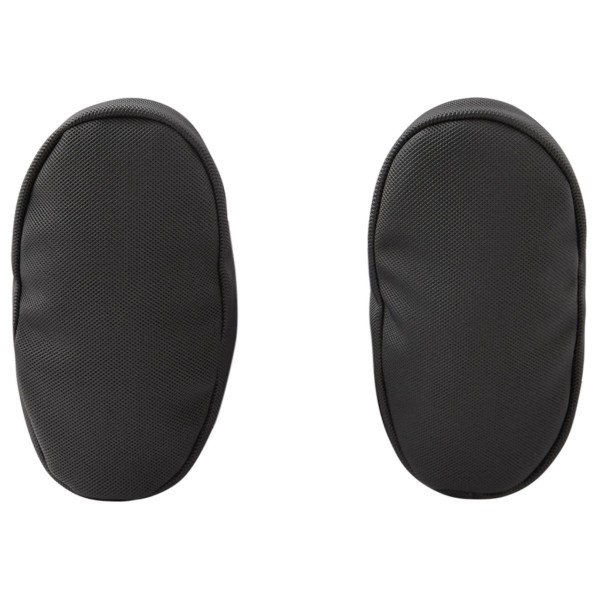 Reima - Kid's Antura - Cubrezapatillas