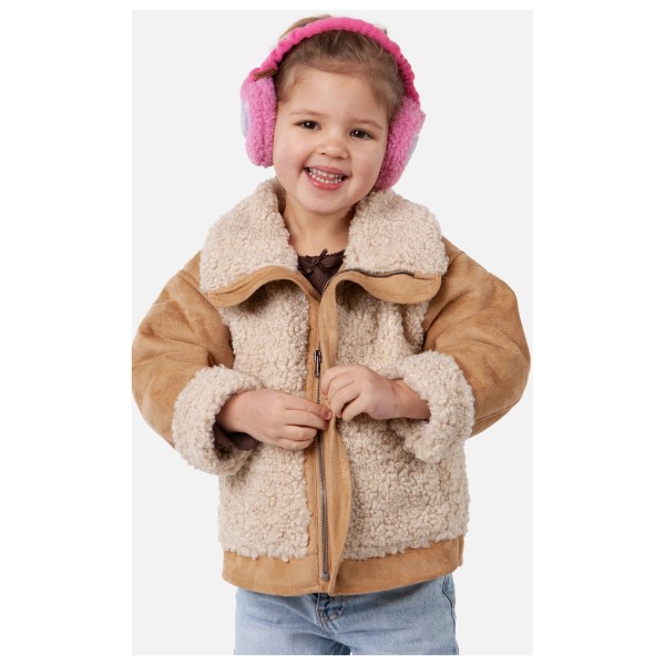 Barts - Kid's Bozzie Earmuffs - Orejeras