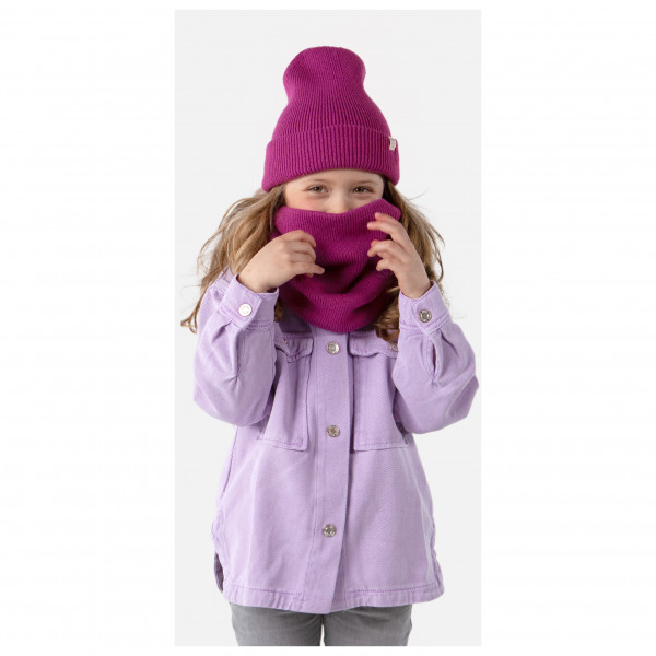 Barts - Kid's Kinabala Col - Tour de cou