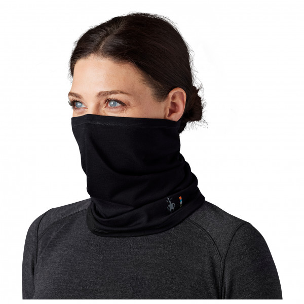 Smartwool - Merino Neck Gaiter - Braga de cuello