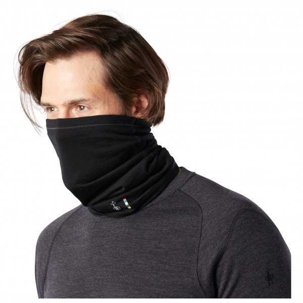 Smartwool - Merino Neck Gaiter - Braga de cuello