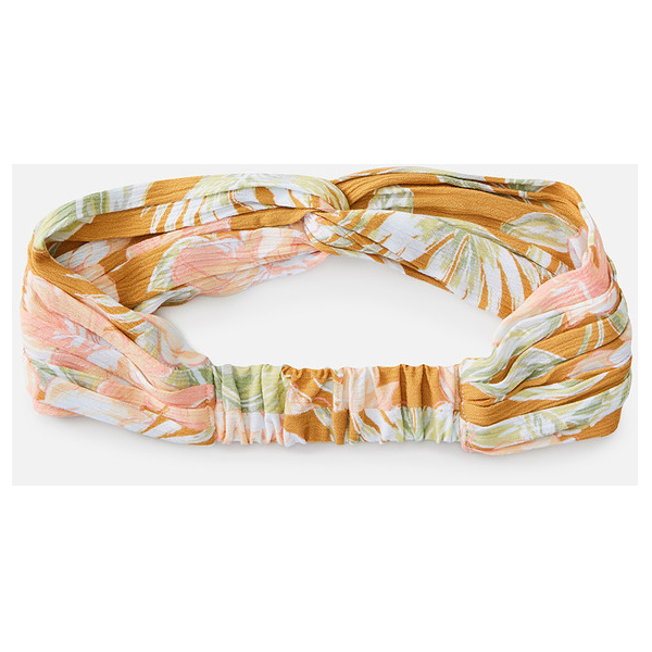 Rip Curl - Women's Always Summer Headband - Cinta para la frente