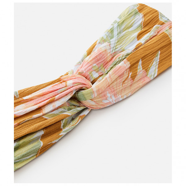 Rip Curl - Women's Always Summer Headband - Cinta para la frente