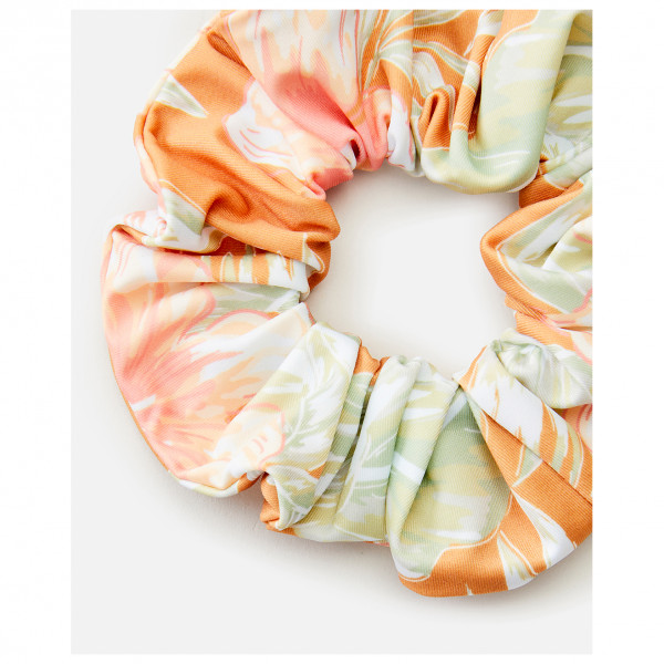 Rip Curl - Women's Always Summer Scrunchie - Cinta para el pelo