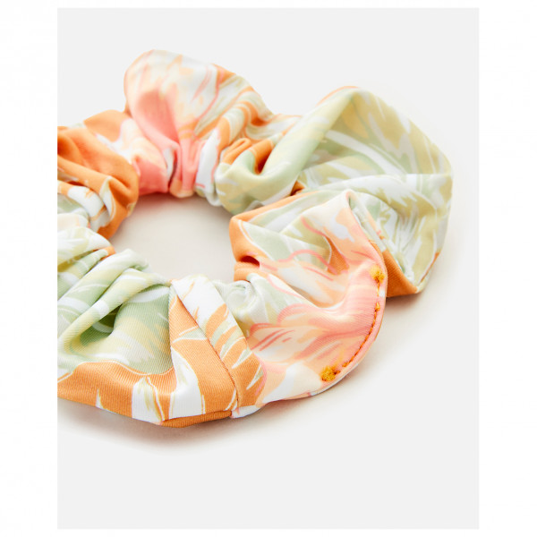 Rip Curl - Women's Always Summer Scrunchie - Cinta para el pelo