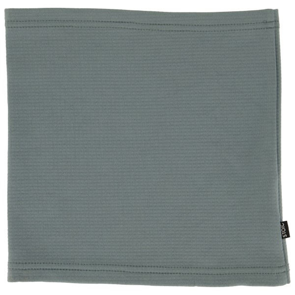 Stoic - PaukiSt. Waffle Fleece Neckwarmer - Halsdoek
