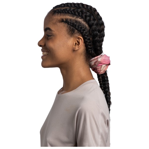 Buff - Coolnet UV - Braga de cuello