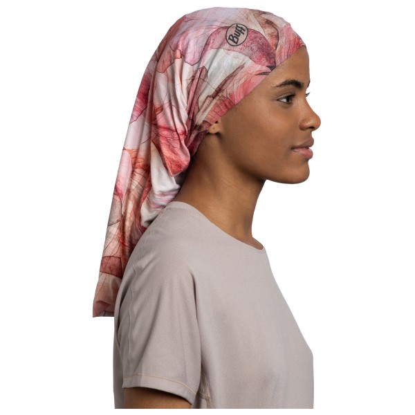 Buff - Coolnet UV - Halsedisse