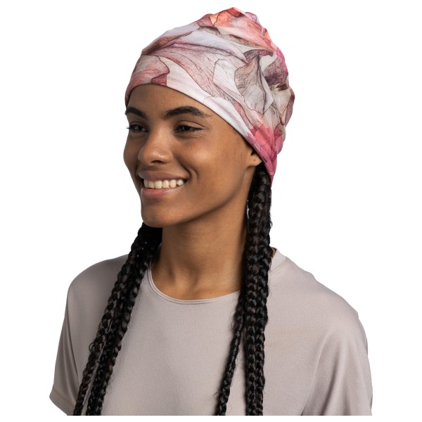 Buff - Coolnet UV - Schlauchschal