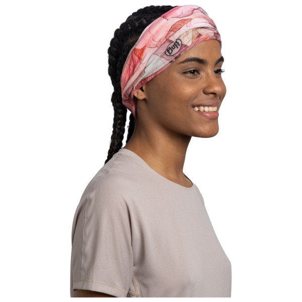 Buff - Coolnet UV - Schlauchschal