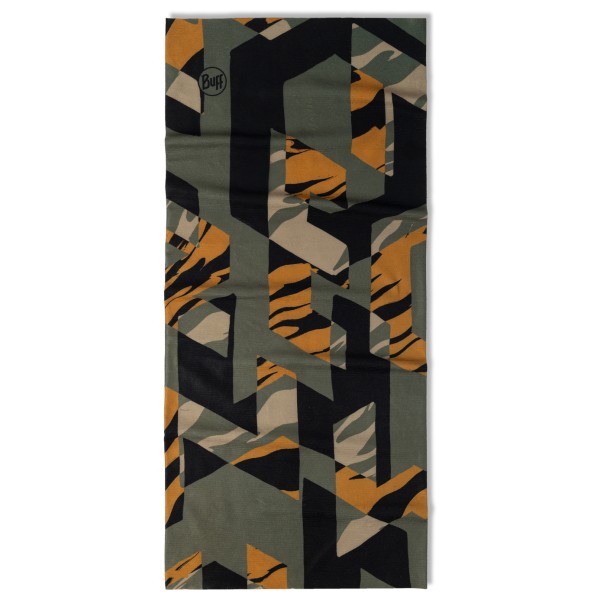 Buff - Coolnet UV - Sciarpa a tubo