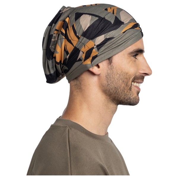 Buff - Coolnet UV - Sciarpa a tubo