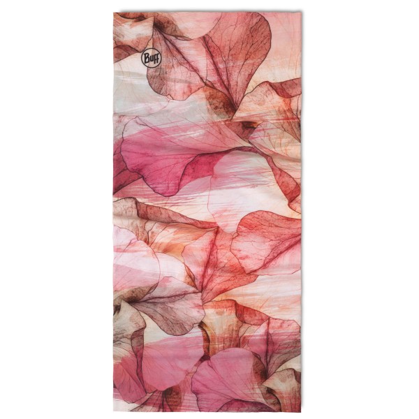 Buff - Coolnet UV - Tube scarf