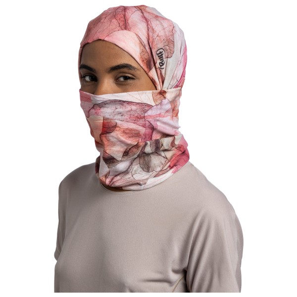 Buff - Coolnet UV - Tube scarf