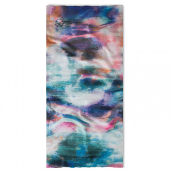 Buff - Women's Coolnet UV - Colsjaal