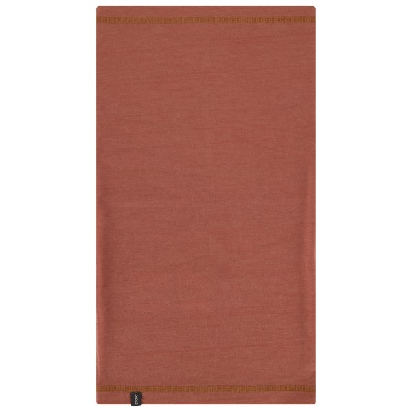 Stoic - Merino180 SvenstaSt. Neckwarmer - Pañuelo