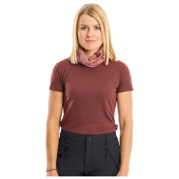 Stoic - Merino180 SvenstaSt. Neckwarmer - Tørklæde