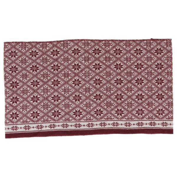 Flomax - Women's Loop Svea - Huivi