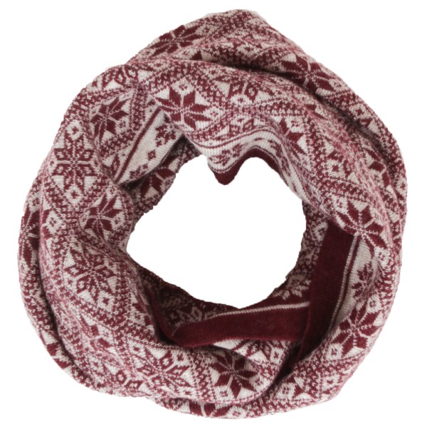 Flomax - Women's Loop Svea - Sjal