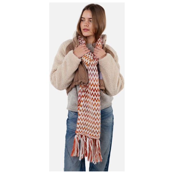 Barts - Women's Nicole Scarf - Halstørklæde