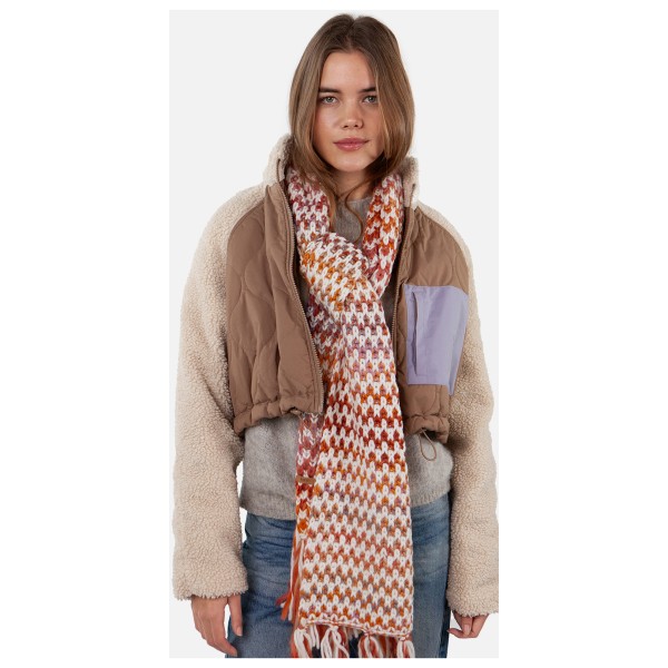 Barts - Women's Nicole Scarf - Halstørklæde