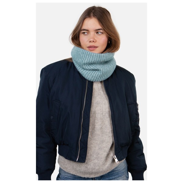 Barts - Women's Zias Col - Halsedisse