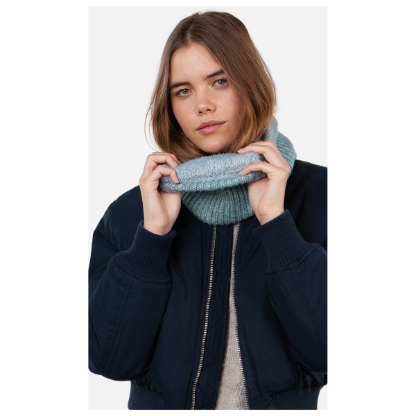 Barts - Women's Zias Col - Halsedisse