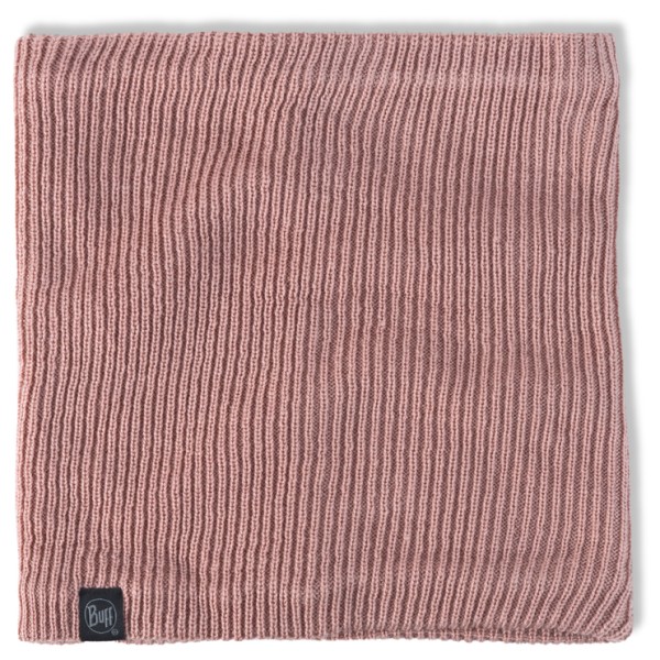 Buff - Kid's Knitted & Fleece Neckwarmer Lan - Pañuelo
