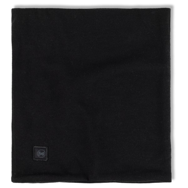 Buff - Knitted Neckwarmer Niels Evo - Huivi