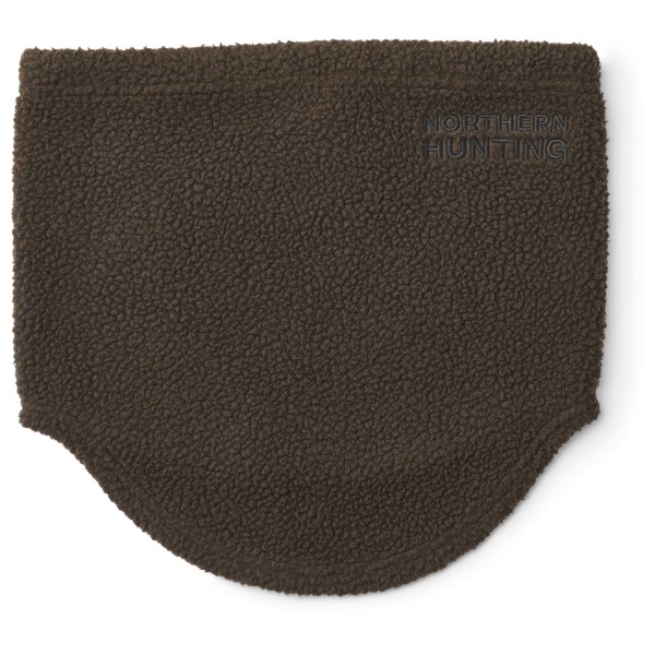 Northern Hunting - Einarr - Tube scarf