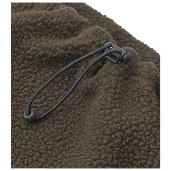 Northern Hunting - Einarr - Tube scarf