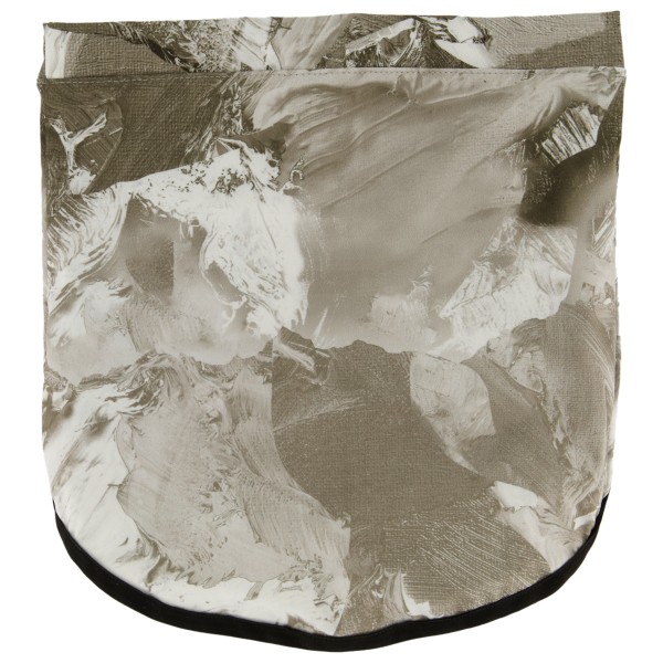 H.A.D. - Storm Protection - Halsdoek