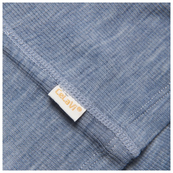 CeLaVi - Kid's Neck Warmer Double Layer - Tube scarf