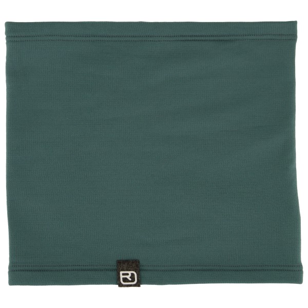 Ortovox - Light Fleece Neckwarmer - Pañuelo